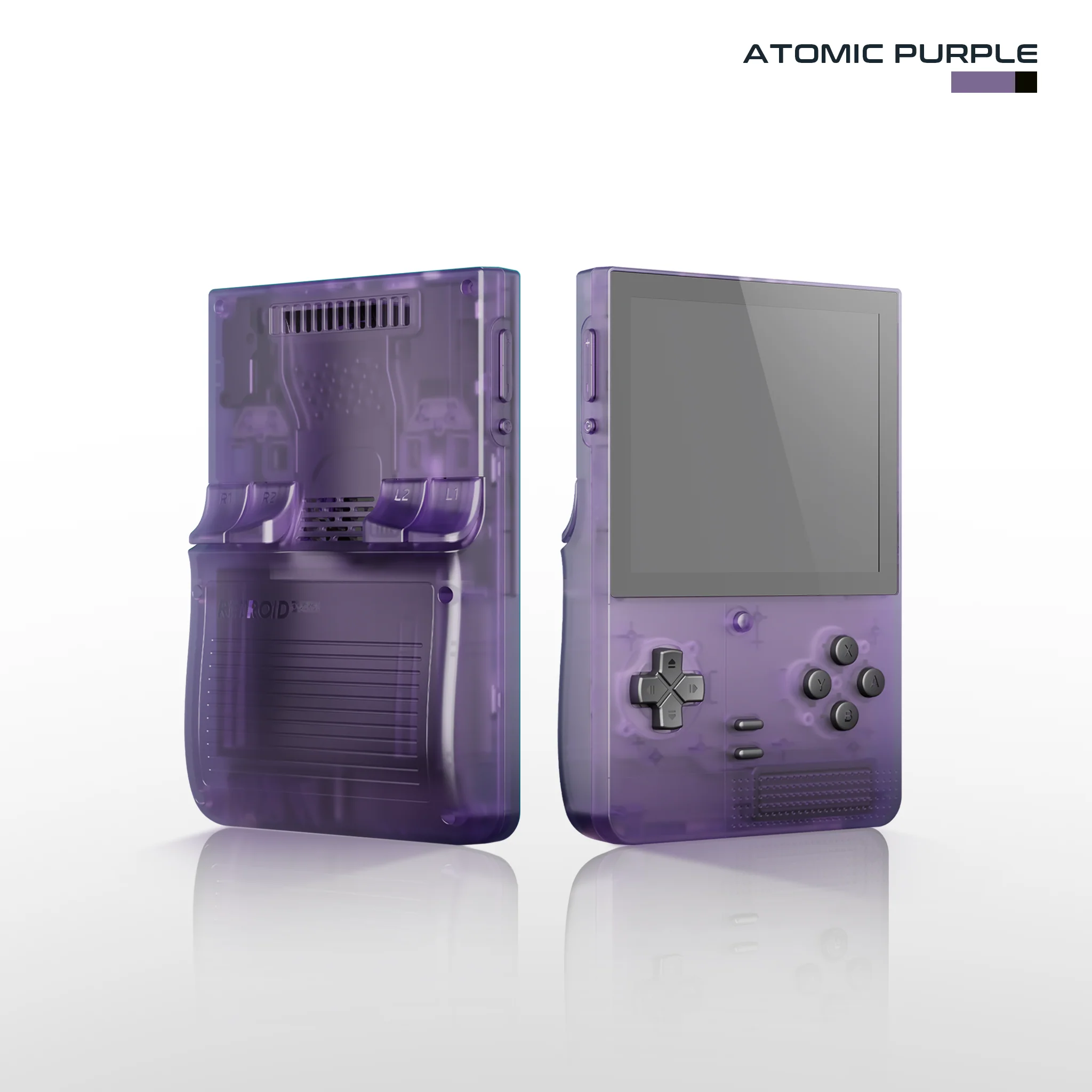 Product image 18